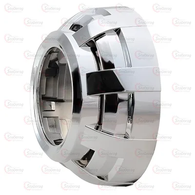 Маска Під Лінзу 2,5 - 3 S-30