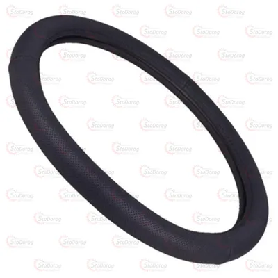 Чохол керма шкіра L VITOL 331L 2