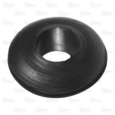 Заглушка автомобільна 13серія 13035 13035