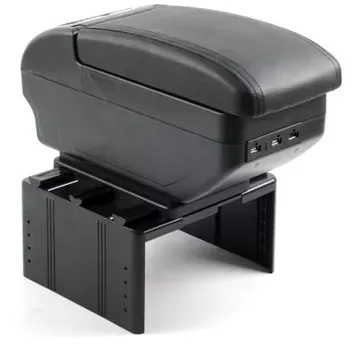 Підлокітники універсальні