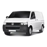 Transporter V (03-13)