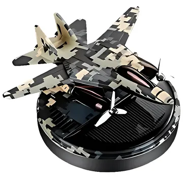 Ароматизатори іграшки