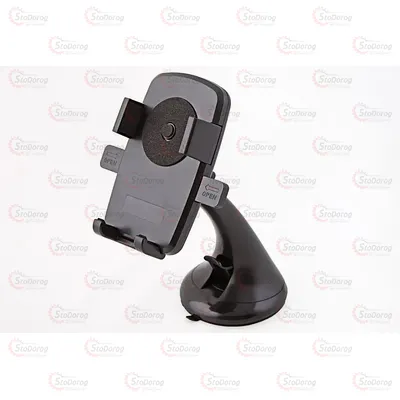 Автотримач Телефону InDrive IDH-93897