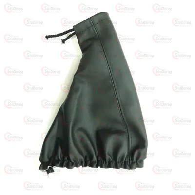 Пильник Ручника Шкір.Зам 44815