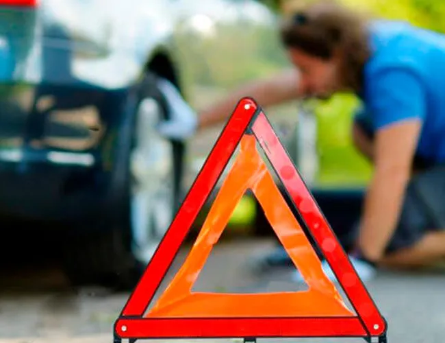 ТехДопомога