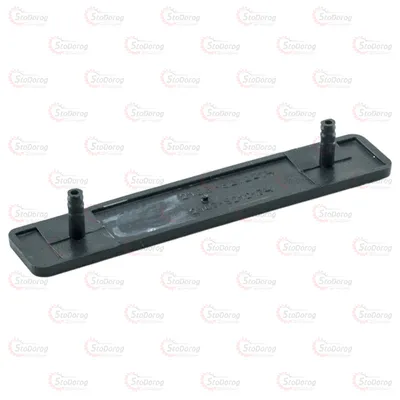 Емблема Багажника 2107 1500 2