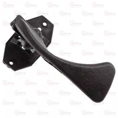 Ручка Гачок 2115 Ліва Грандріал