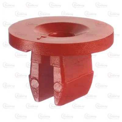 Втулка - Вставка автомобільна 14серія 14181 14181