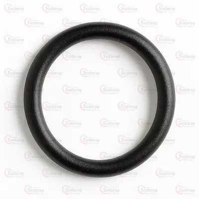 Гумове кільце EXL 003-007-25 105-00138