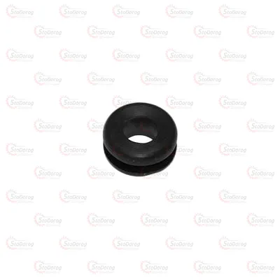 Заглушка автомобільна 13серія 13013 13013