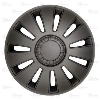 Ковпаки 15 Україна REX Grafit 67680