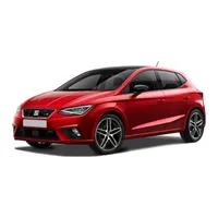 Все для Ibiza (17-…)