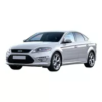 Все для Mondeo (07-14)