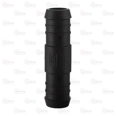 Форсунка омивача - Фітінг автомобільна 22серія 22080 22080 18x18mm(р)