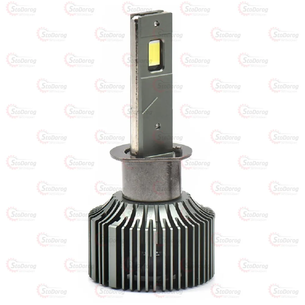 Лампа LED H1 Sigma X5  - фото 3