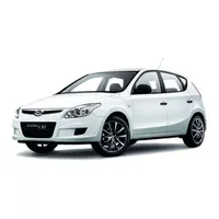 Все для i30 (07-12)