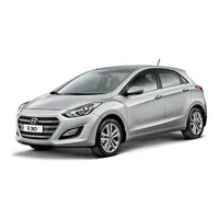 Все для i30 (11-…)