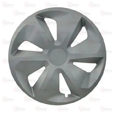 Ковпаки 16 Jestic ROCO 103376