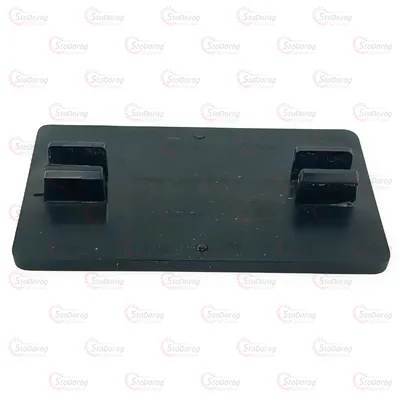 Емблема Решітки ВАЗ 2105 2