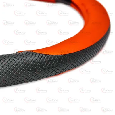 Чохол керма M Elegant 105480 2