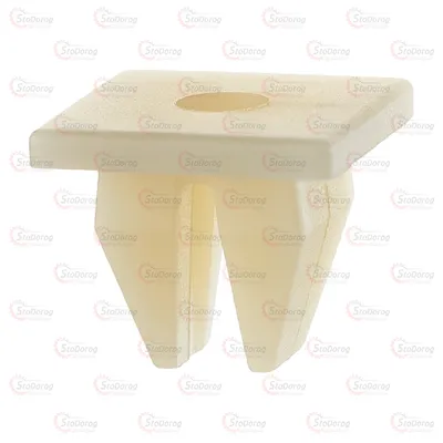 Втулка - Вставка автомобільна 14серія 14628 14628