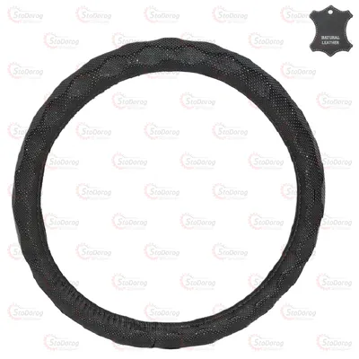 Чохол керма M Elegant 105726