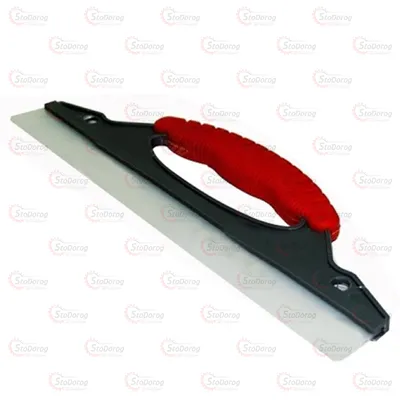 Стяжка для води 30см силікон ELEGANT