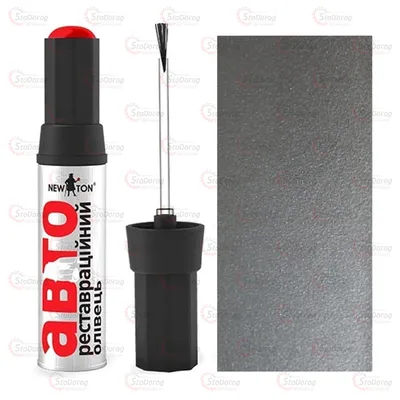 Олівець NEW TON LA7W Volkswagen 12мл