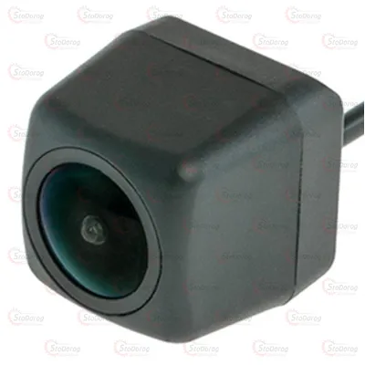 Камера Заднього Виду RC-50 На кронштейні 1024х756 150*