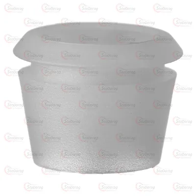 Втулка - Вставка автомобільна 14серія 14001 14001