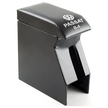 Підлокітники модельні