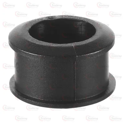 Втулка - Вставка автомобільна 14серія 14010 14010