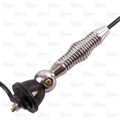 Антена Врізна VITOL 61085 2