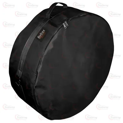 Сумка Запаски D14-15 Beltex M