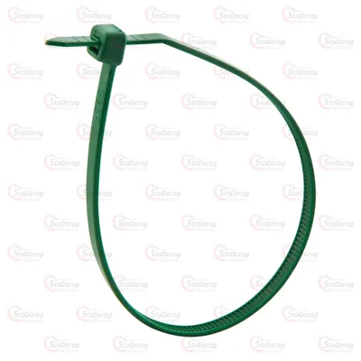 Хомут автомобільний 26серія 26427 26427