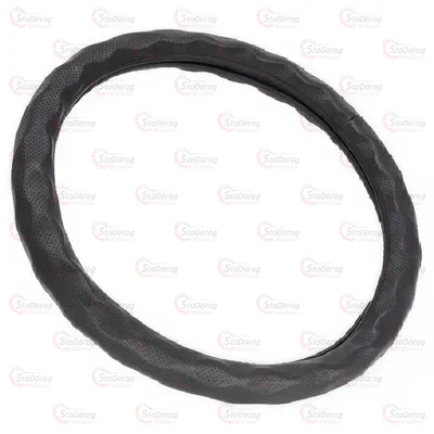 Чохол керма M Elegant 105726 2