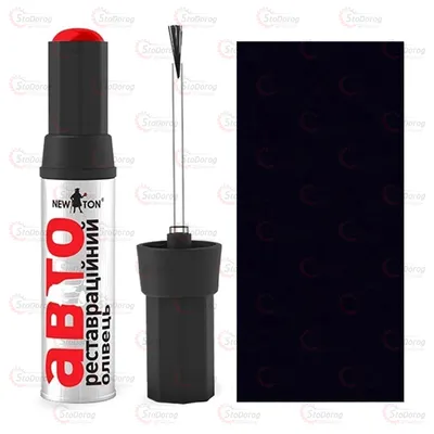 Олівець NEW TON D17 RENAULT 12мл