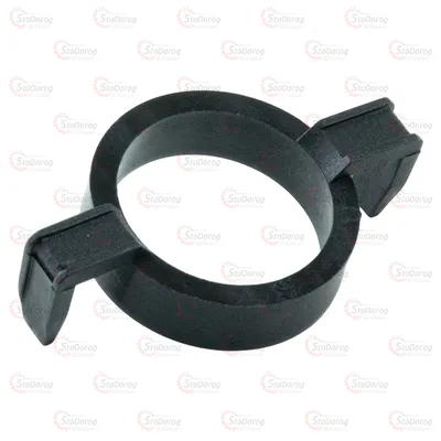 Адаптер LED Ламп ТК-103 Ford：New Mondeo, Peugeot：508 2008, Citroen 2