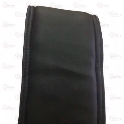 Оплітка Керма Поролон XXXXL