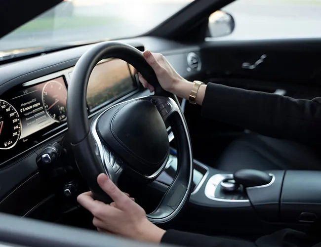  Все для салону