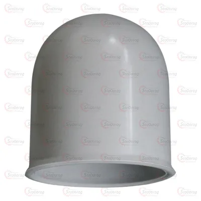 Заглушка автомобільна 13серія 13005 13005