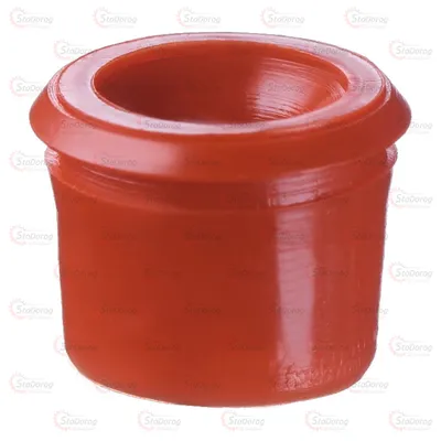 Втулка - Вставка автомобільна 14серія 14003 14003