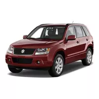 Grand Vitara (05-…)