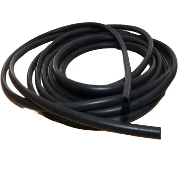 До Двірників