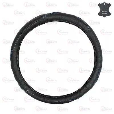 Чохол керма шкіра M Elegant 105781