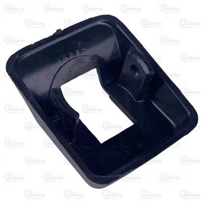 Обліцовка Ручки Гачка 2105-07 2