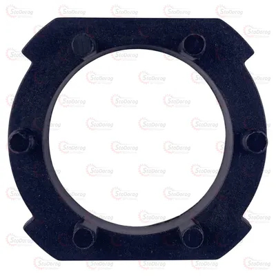 Адаптер LED Ламп ТК-121 Mazda/Honda CRV