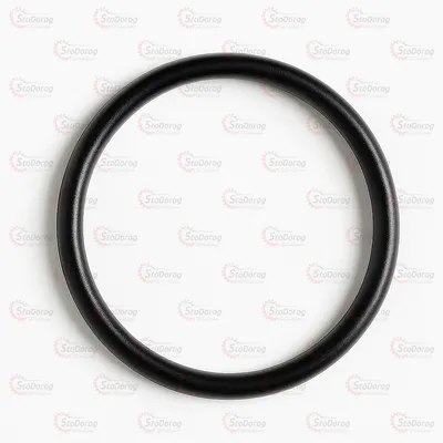 Гумове кільце EXL 005-007-14 105-00148