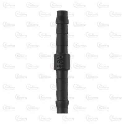 Форсунка омивача - Фітінг автомобільна 22серія 22022 22022 5x5mm(р)