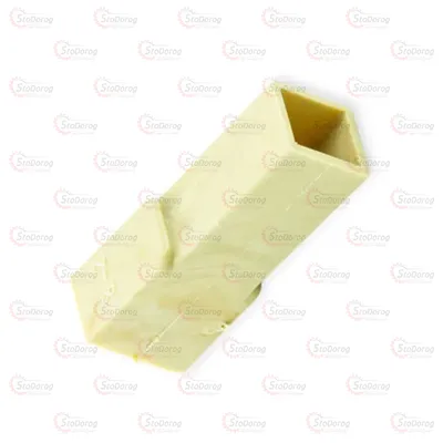 Колодка без провода 1-контактна ПАПА 2